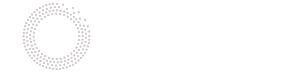 MyTechForum
